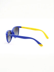 Очки Ray-Ban модель E0000444738 Фото