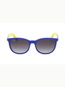 Очки Ray-Ban модель E0000444738 Фото