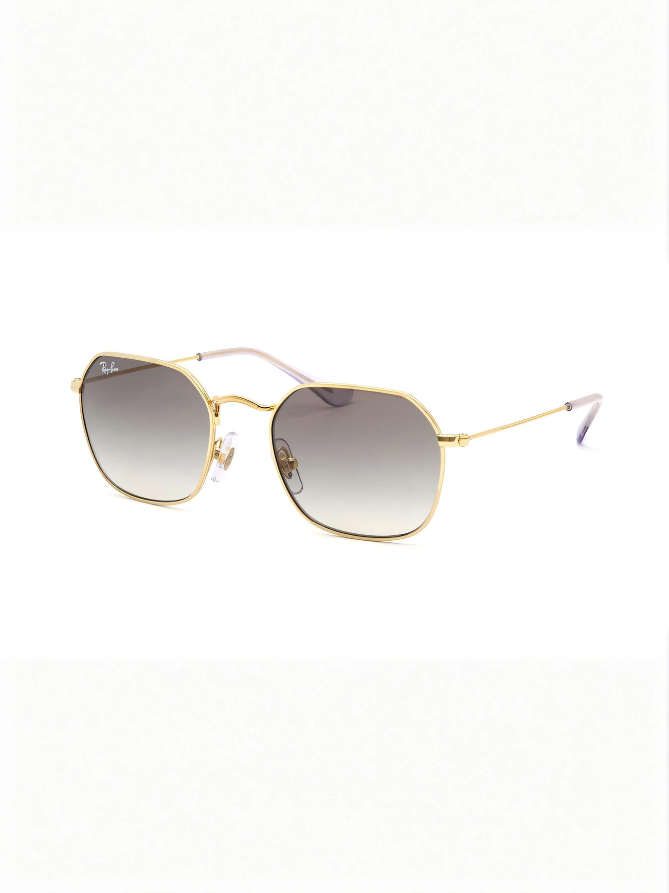 Очки Ray-Ban модель E0000444739 Фото