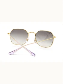 Очки Ray-Ban модель E0000444739 Фото