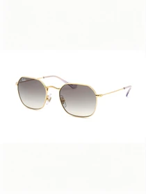 Очки Ray-Ban модель E0000444739 Фото