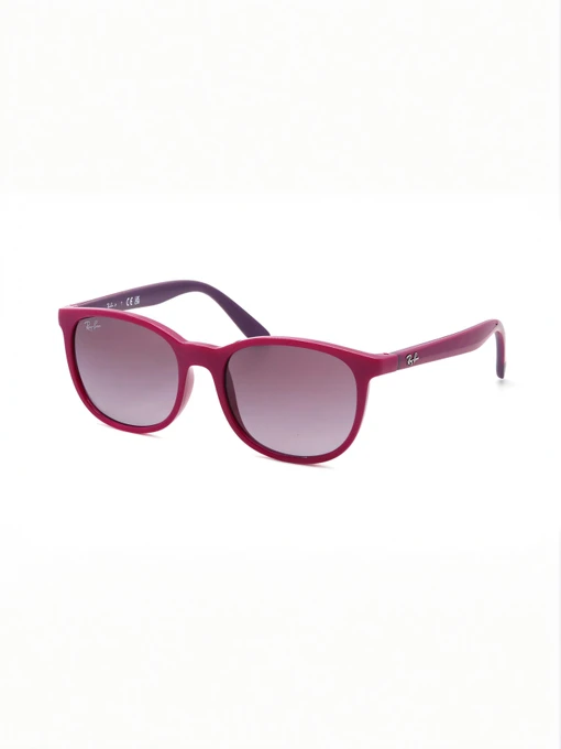 Окуляри Ray-Ban модель E0000444741 Фото