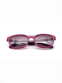 Окуляри Ray-Ban модель E0000444741 Фото
