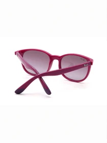 Окуляри Ray-Ban модель E0000444741 Фото