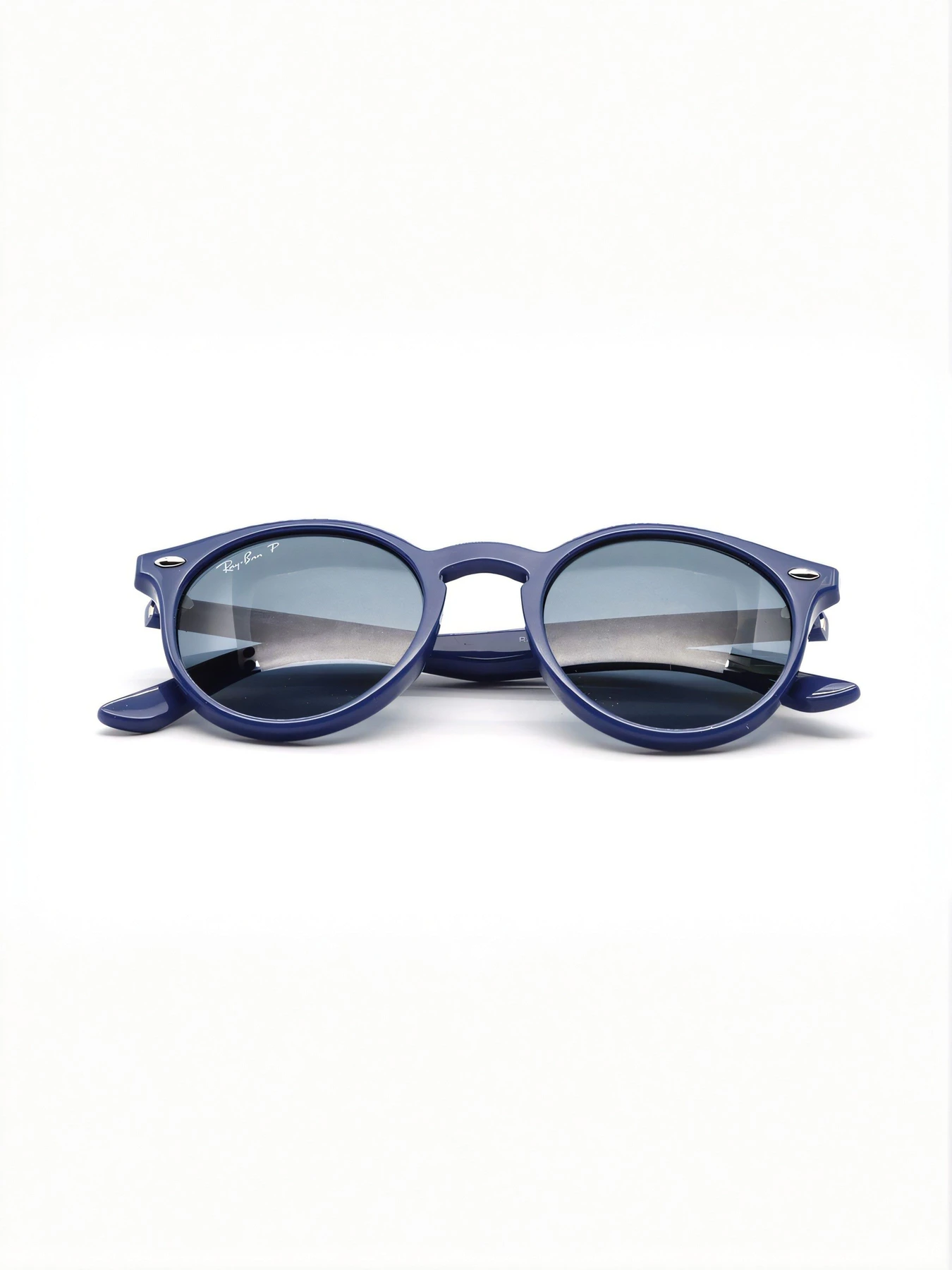Очки Ray-Ban модель E0000446036 Очки Ray-Ban модель E0000446036 Фото