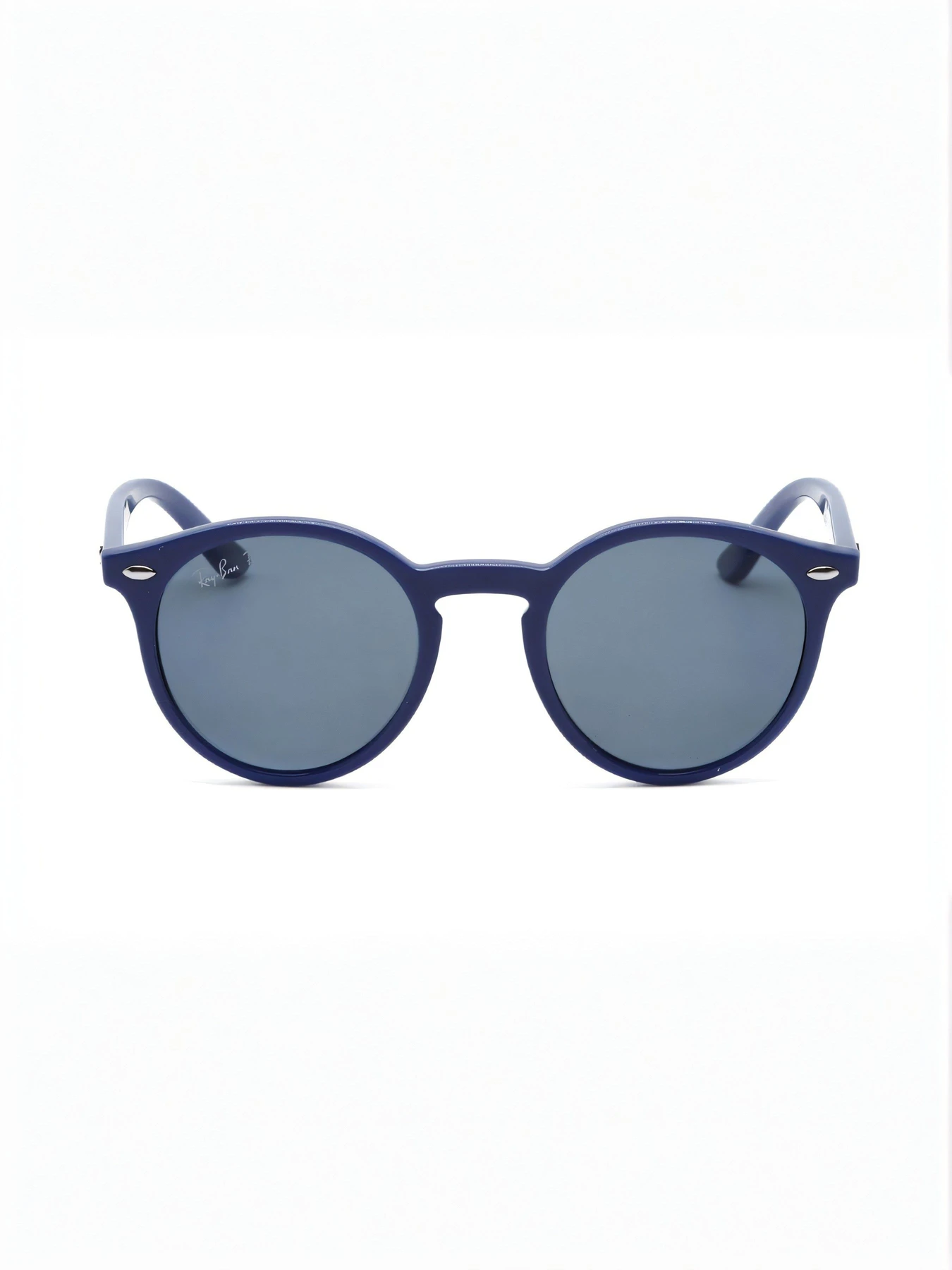 Очки Ray-Ban модель E0000446036 Очки Ray-Ban модель E0000446036 Фото