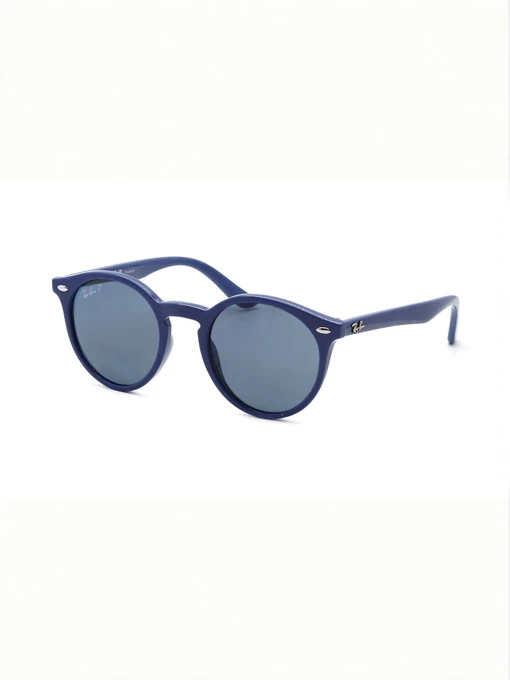 Окуляри Ray-Ban модель E0000446036 Фото