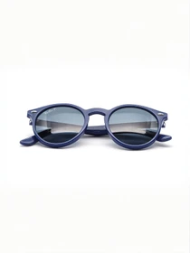 Очки Ray-Ban модель E0000446036 Фото