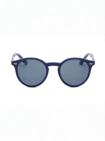 Очки Ray-Ban модель E0000446036 Фото