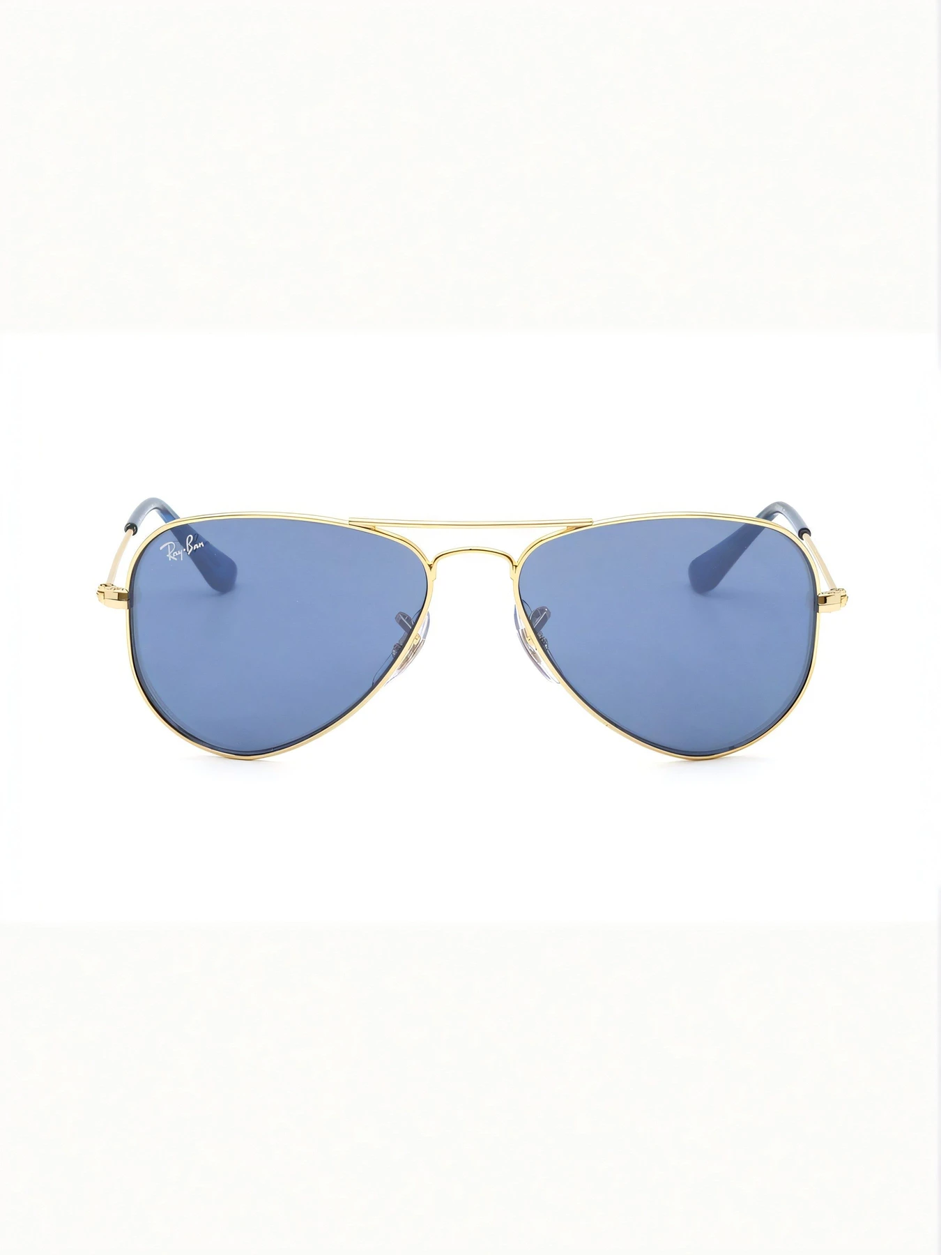 Очки Ray-Ban модель E0000446741 Очки Ray-Ban модель E0000446741 Фото