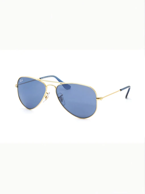 Окуляри Ray-Ban модель E0000446741 Фото