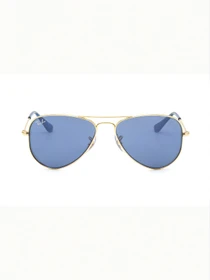Очки Ray-Ban модель E0000446741 Фото