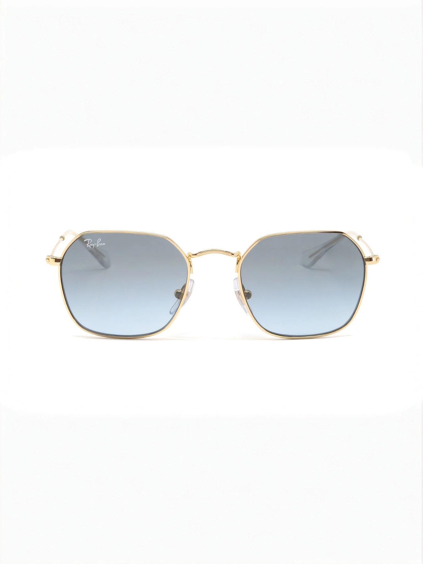 Окуляри Ray-Ban модель E0000444734 Фото