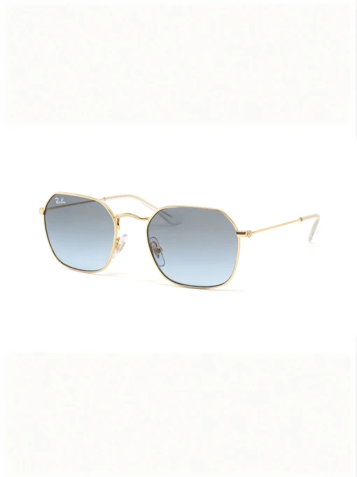 Окуляри Ray-Ban модель E0000444734 Фото