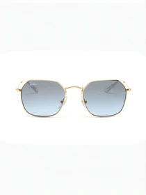 Окуляри Ray-Ban модель E0000444734 Фото