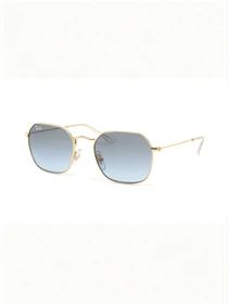 Окуляри Ray-Ban модель E0000444734 Фото