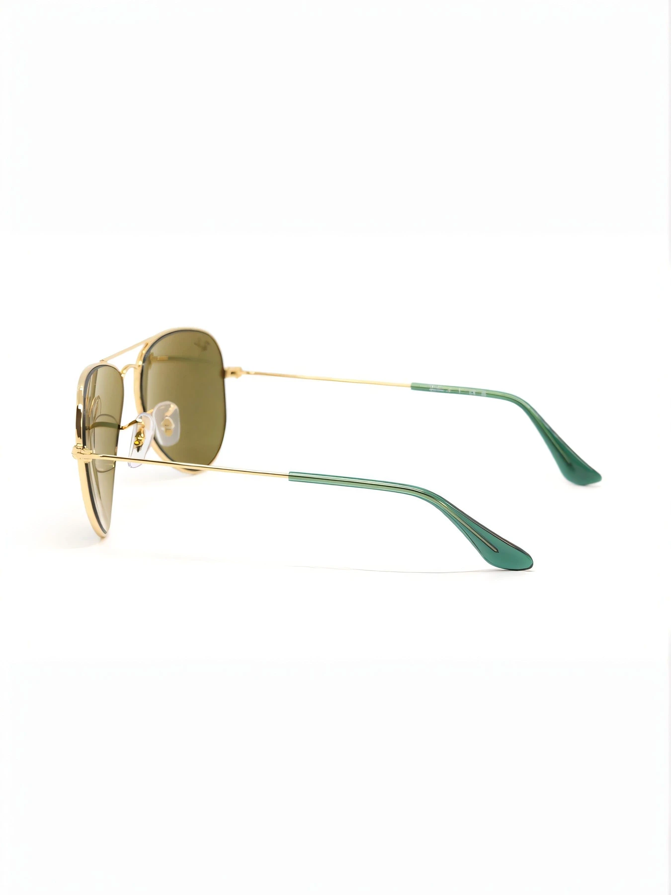 Очки Ray-Ban модель E0000446743 Очки Ray-Ban модель E0000446743 Фото