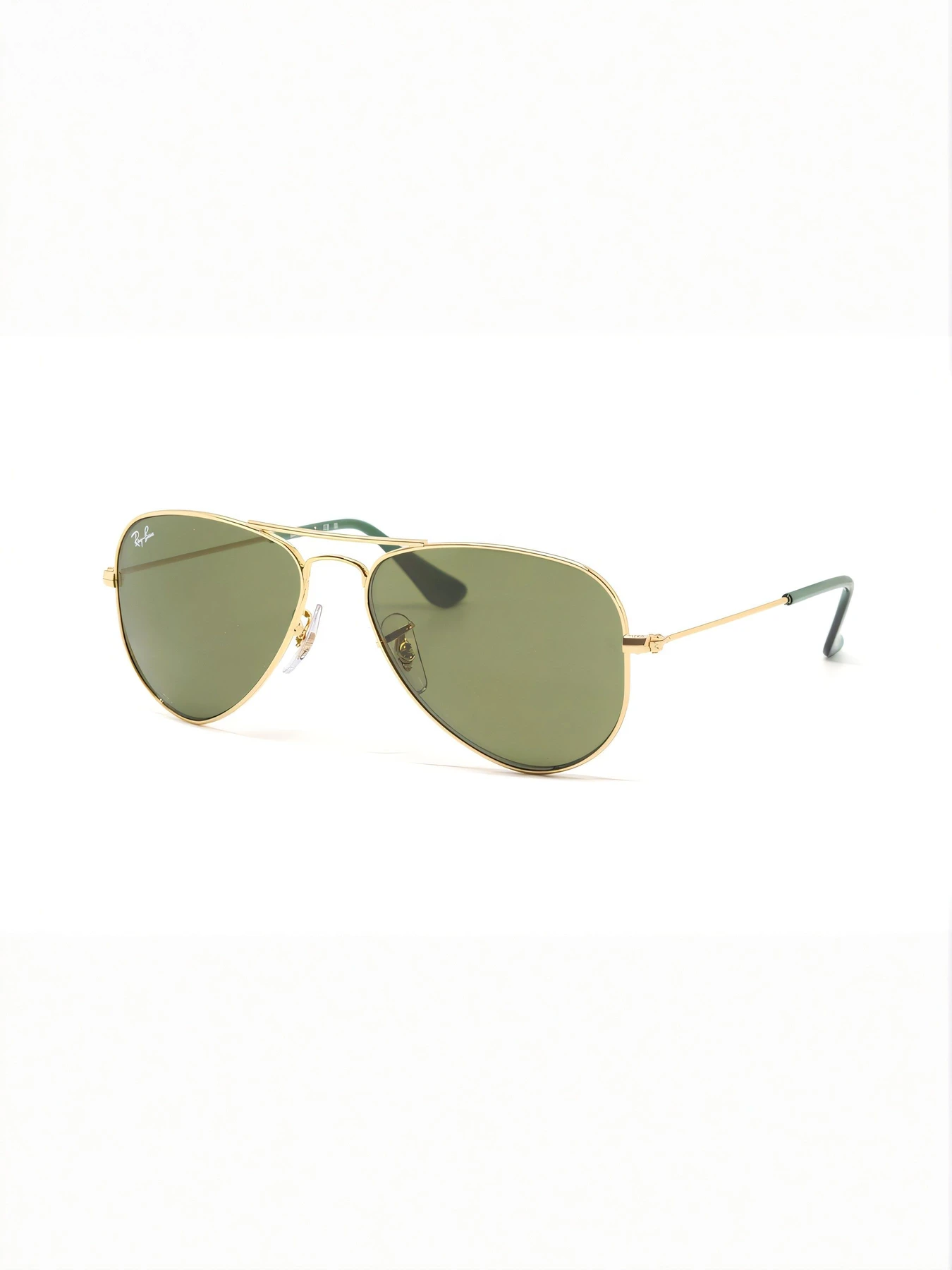 Очки Ray-Ban модель E0000446743 Очки Ray-Ban модель E0000446743 Фото