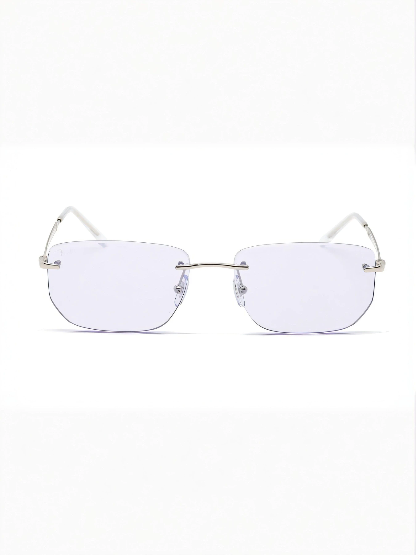Окуляри Ray-Ban модель E0000559881 Фото