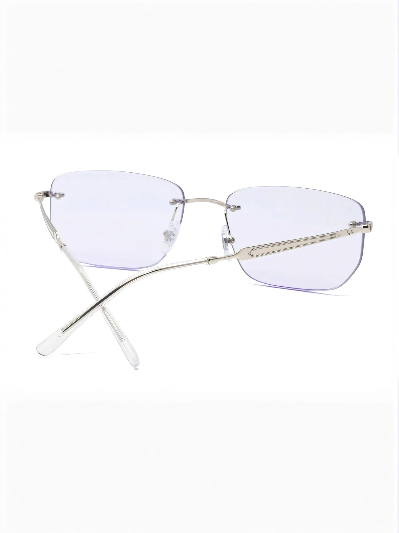 Окуляри Ray-Ban модель E0000559881 Фото