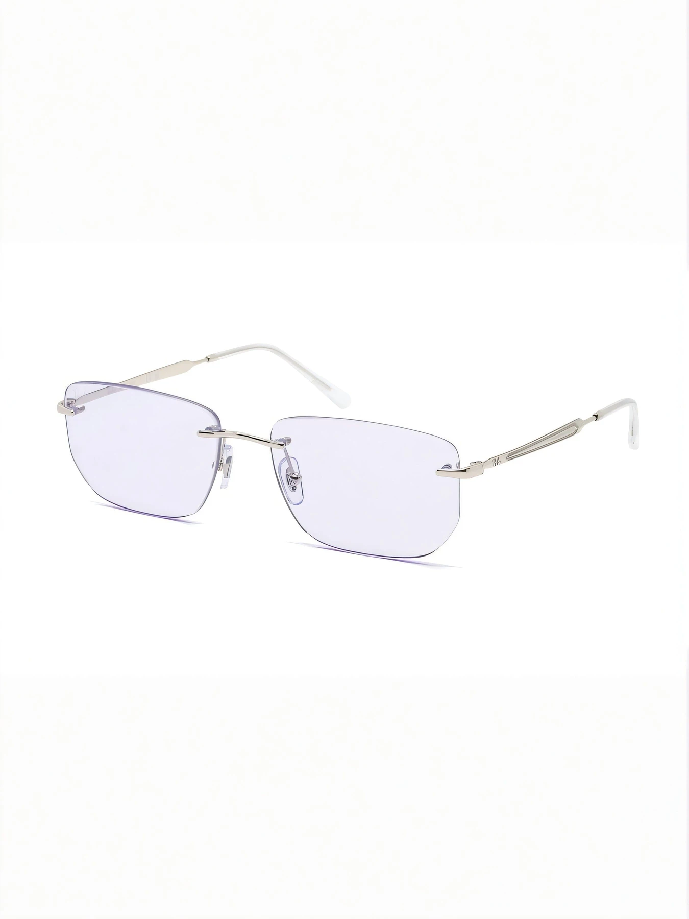Окуляри Ray-Ban модель E0000559881 Фото