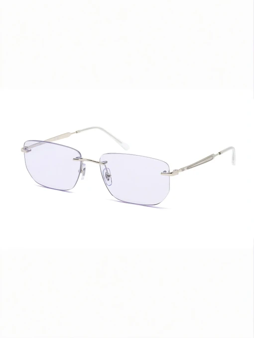Окуляри Ray-Ban модель E0000559881 Фото