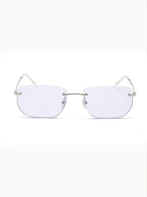 Окуляри Ray-Ban модель E0000559881 Фото
