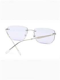Окуляри Ray-Ban модель E0000559881 Фото