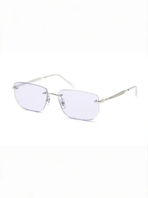 Окуляри Ray-Ban модель E0000559881 Фото