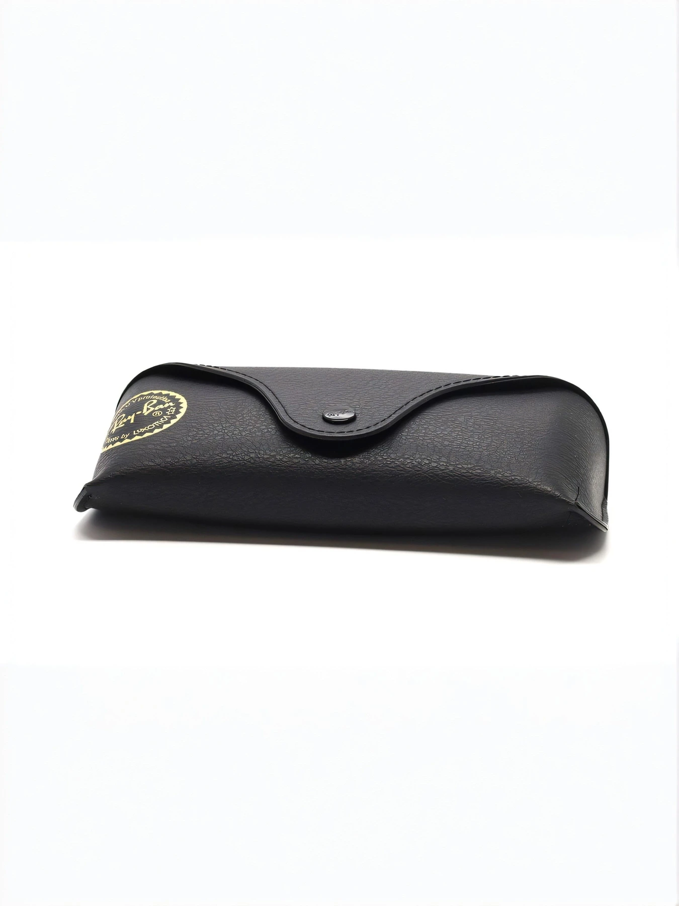 Окуляри Ray-Ban модель E0000559838 Фото