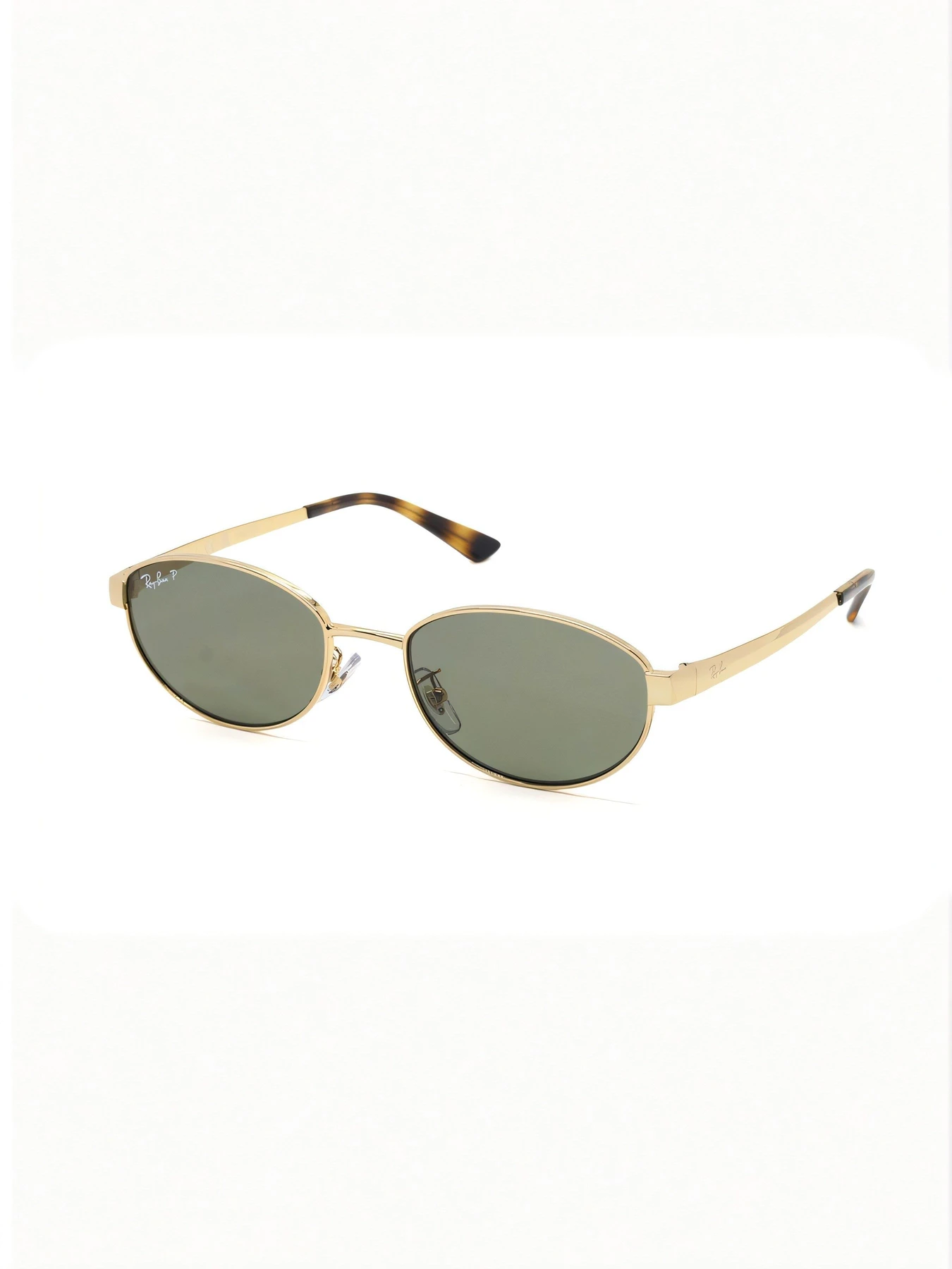 Окуляри Ray-Ban модель E0000559838 Фото