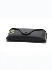 Окуляри Ray-Ban модель E0000559838 Фото