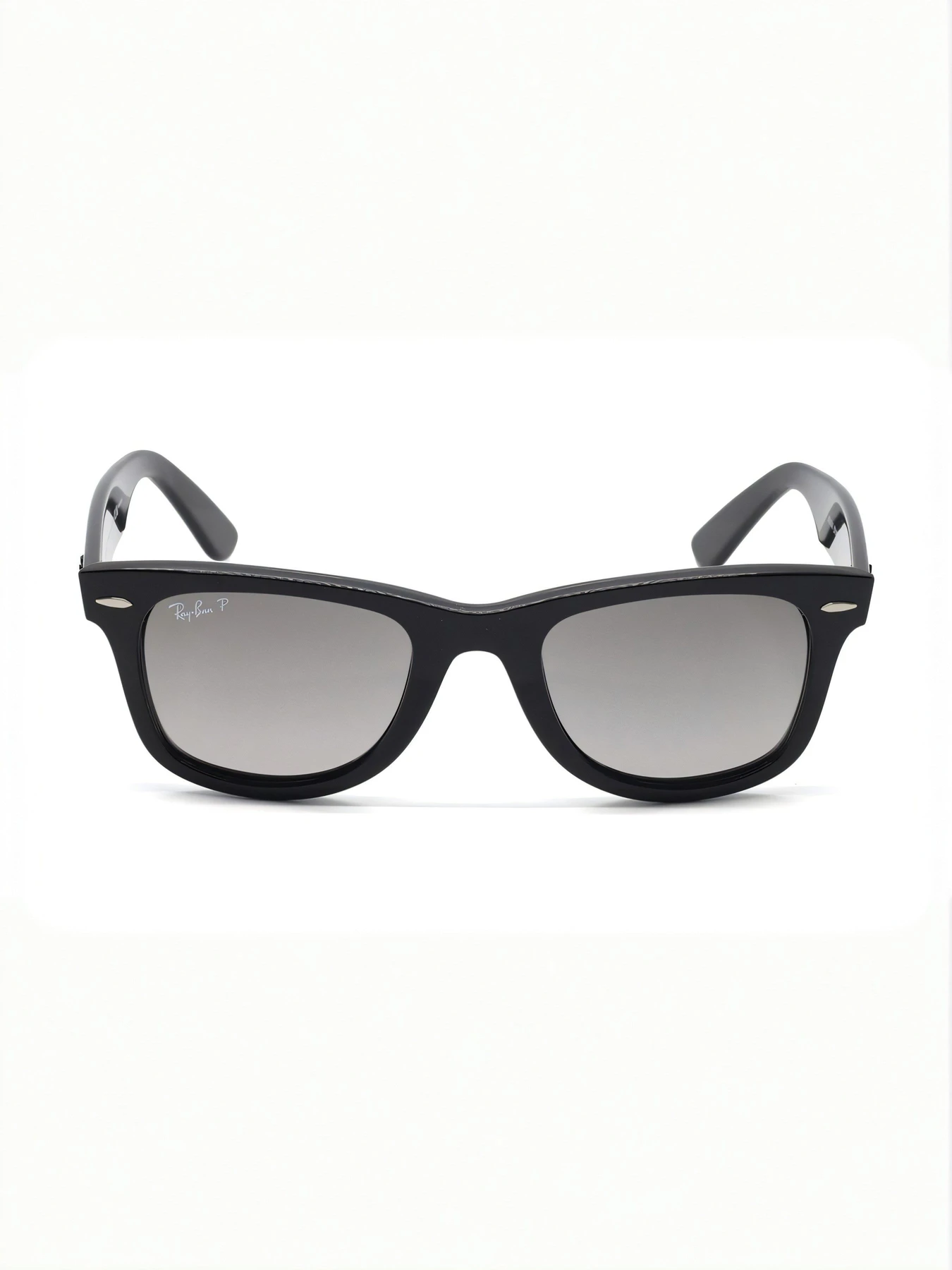 Очки Ray-Ban модель E0000559588 Очки Ray-Ban модель E0000559588 Фото