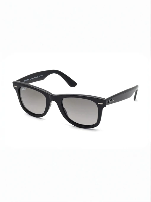 Окуляри Ray-Ban модель E0000559588 Фото