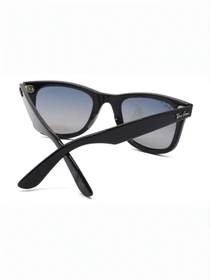 Очки Ray-Ban модель E0000559588 Фото