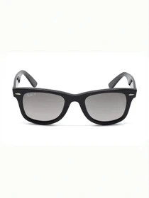 Очки Ray-Ban модель E0000559588 Фото