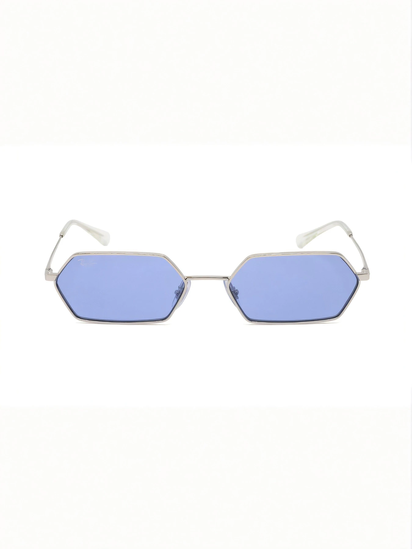 Окуляри Ray-Ban модель E0000443487 Фото