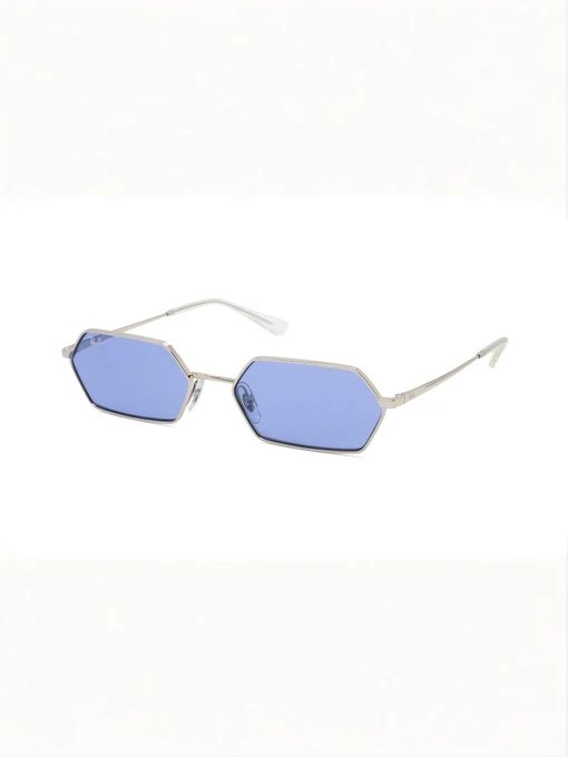 Окуляри Ray-Ban модель E0000443487 Фото
