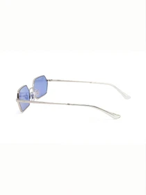 Окуляри Ray-Ban модель E0000443487 Фото
