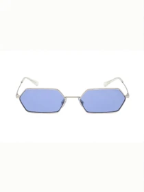 Окуляри Ray-Ban модель E0000443487 Фото