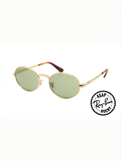 Очки Ray-Ban модель E0000586544 Фото