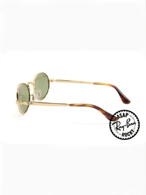 Очки Ray-Ban модель E0000586544 Фото