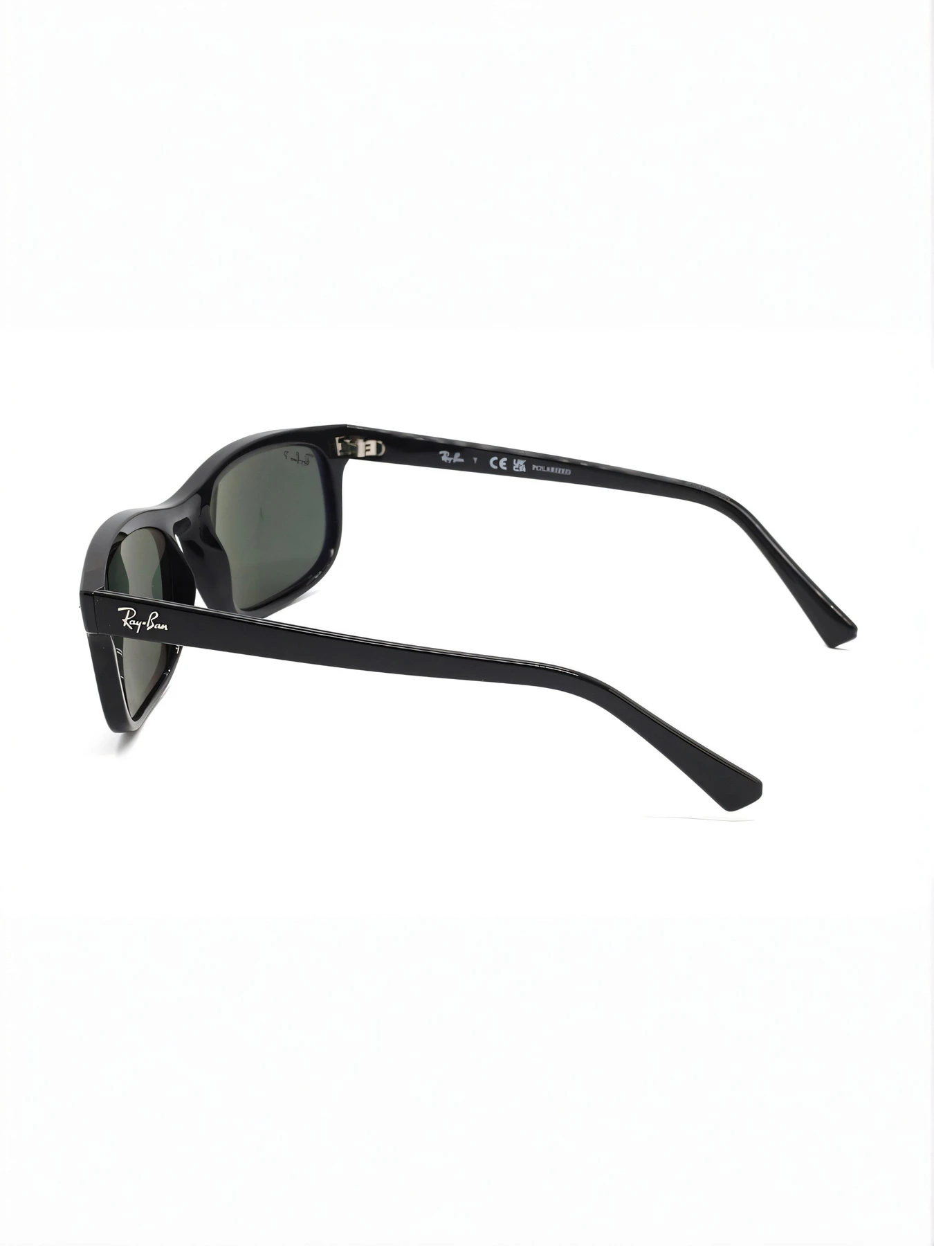 Очки Ray-Ban модель E0000586501 Очки Ray-Ban модель E0000586501 Фото
