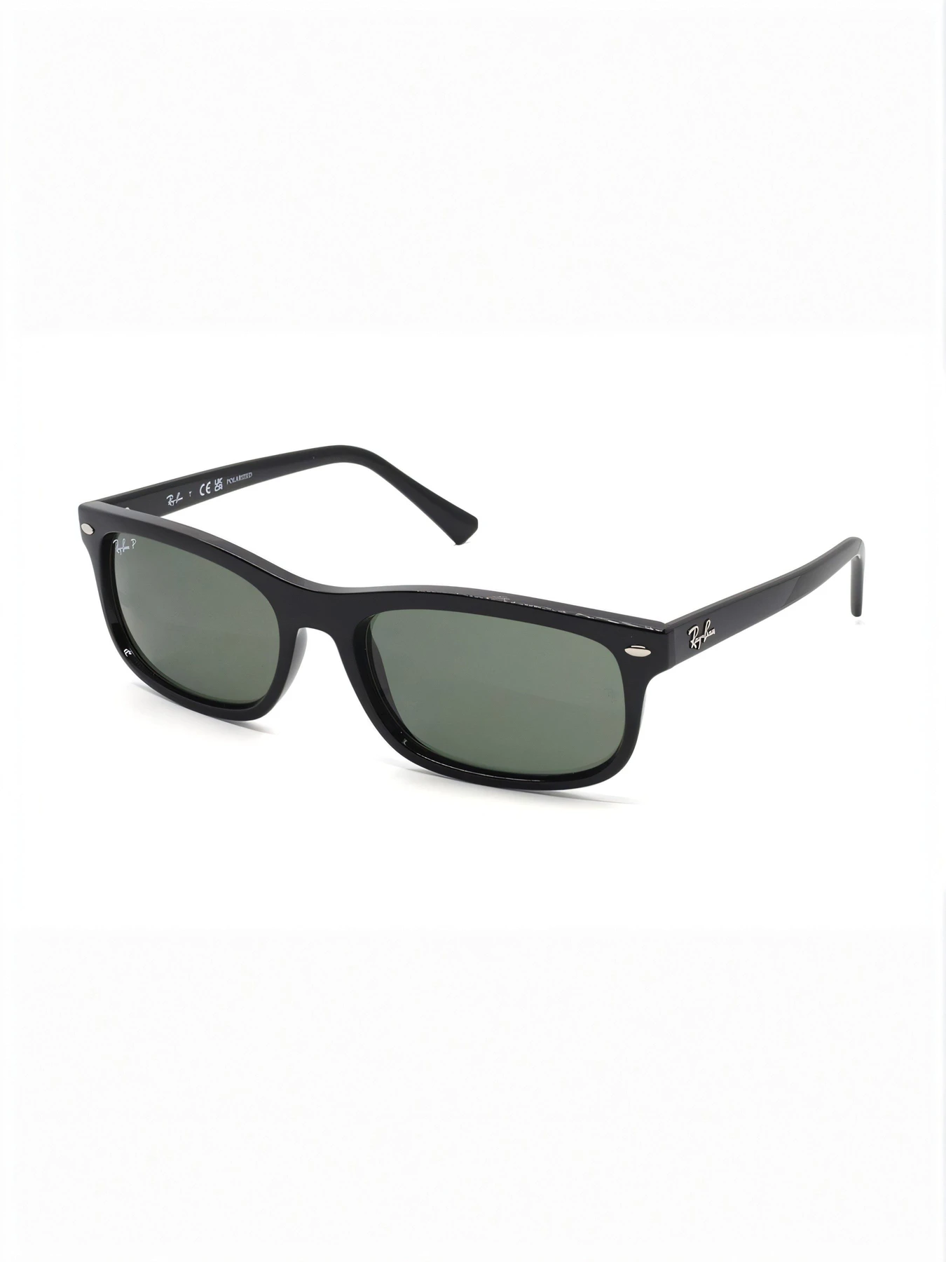 Очки Ray-Ban модель E0000586501 Очки Ray-Ban модель E0000586501 Фото