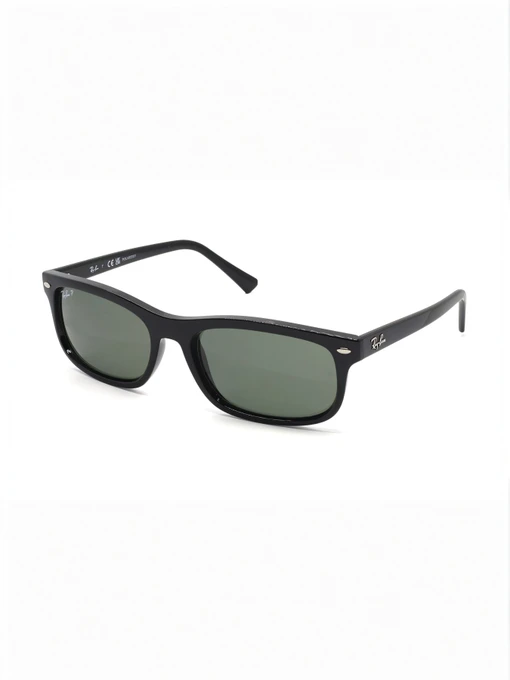 Окуляри Ray-Ban модель E0000586501 Фото