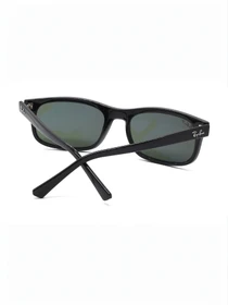 Очки Ray-Ban модель E0000586501 Фото