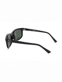 Очки Ray-Ban модель E0000586501 Фото