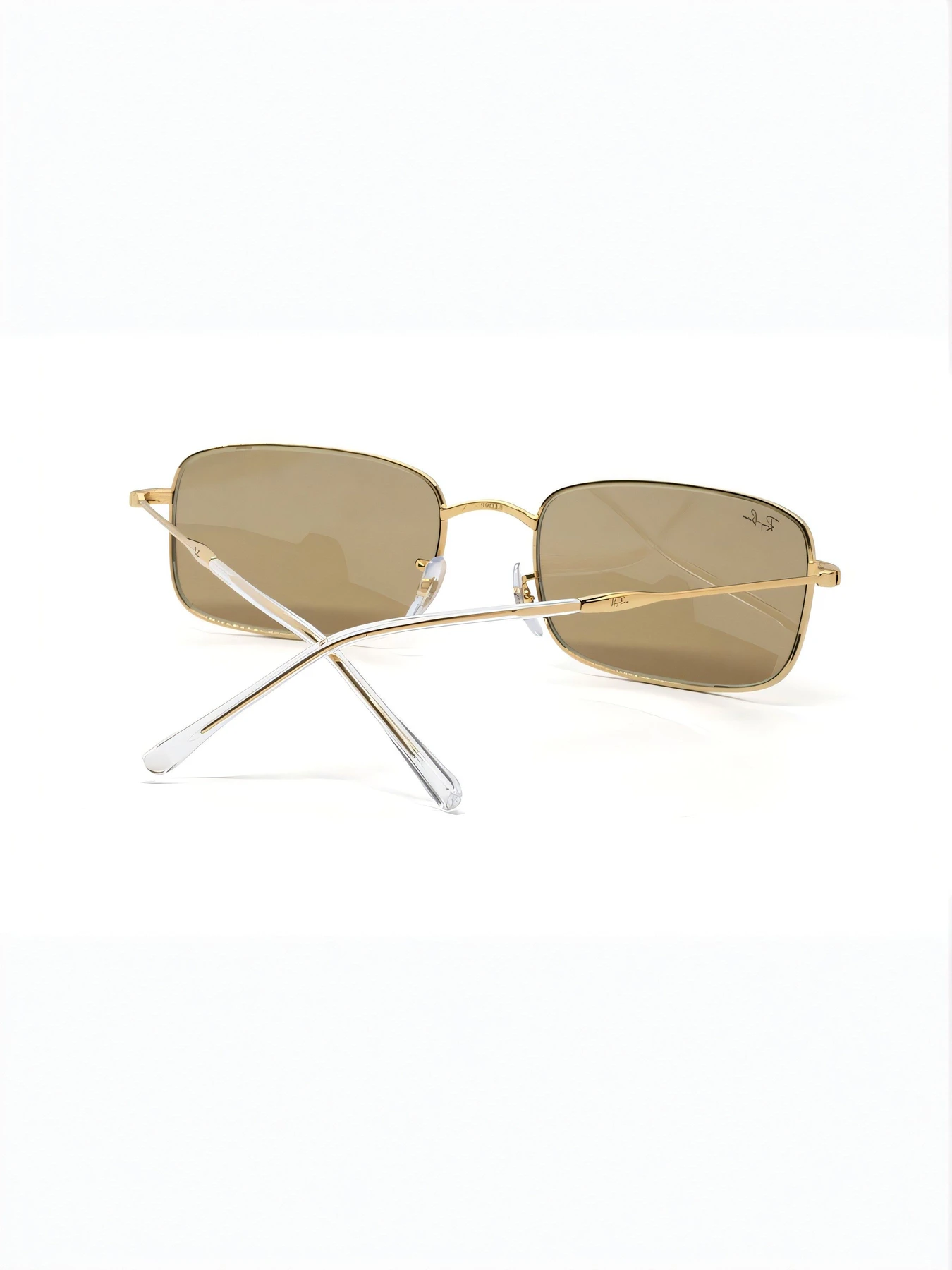 Окуляри Ray-Ban модель E0000586229 Фото