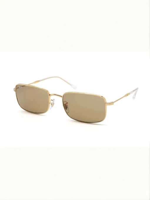 Окуляри Ray-Ban модель E0000586229 Фото