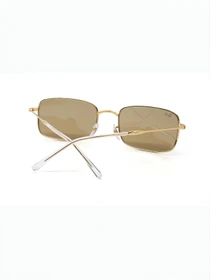 Окуляри Ray-Ban модель E0000586229 Фото